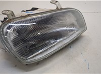  Фара (передняя) Toyota RAV 4 1994-2000 20422912 #2