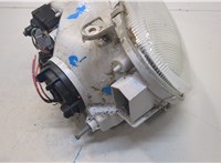  Фара (передняя) Toyota RAV 4 1994-2000 20422912 #3