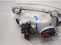  Фара (передняя) Toyota RAV 4 1994-2000 20422912 #4