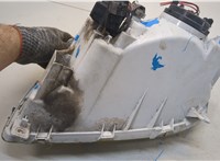  Фара (передняя) Toyota RAV 4 1994-2000 20422912 #5