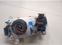  Фара (передняя) Toyota RAV 4 1994-2000 20422912 #6