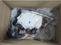  Фара (передняя) Toyota RAV 4 1994-2000 20422912 #7