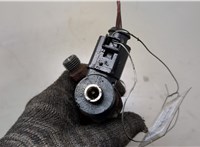 0445110369 Форсунка топливная Volkswagen Passat 7 2010-2015 Европа 20422913 #4