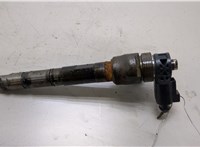 0445110369 Форсунка топливная Volkswagen Passat 7 2010-2015 Европа 20422914 #1