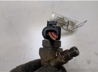 0445110369 Форсунка топливная Volkswagen Passat 7 2010-2015 Европа 20422914 #2