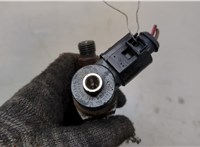 0445110369 Форсунка топливная Volkswagen Passat 7 2010-2015 Европа 20422914 #4