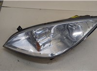  Фара (передняя) Mitsubishi Colt 2002-2012 20422915 #1