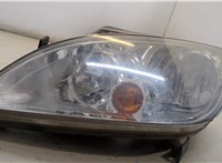  Фара (передняя) Mitsubishi Colt 2002-2012 20422915 #3