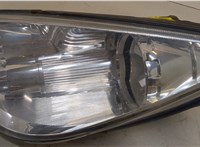 Фара (передняя) Mitsubishi Colt 2002-2012 20422915 #4