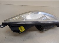  Фара (передняя) Mitsubishi Colt 2002-2012 20422915 #5