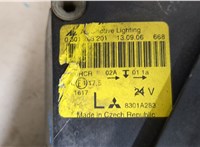  Фара (передняя) Mitsubishi Colt 2002-2012 20422915 #6