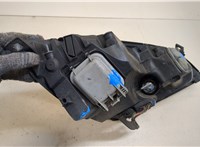  Фара (передняя) Mitsubishi Colt 2002-2012 20422915 #7