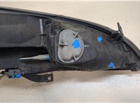  Фара (передняя) Mitsubishi Colt 2002-2012 20422915 #8