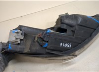  Фара (передняя) Mitsubishi Colt 2002-2012 20422915 #9