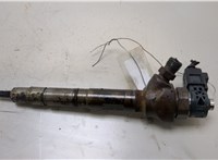 0445110369 Форсунка топливная Volkswagen Passat 7 2010-2015 Европа 20422916 #1