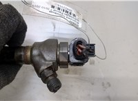 0445110369 Форсунка топливная Volkswagen Passat 7 2010-2015 Европа 20422916 #2