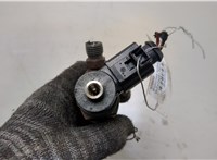 0445110369 Форсунка топливная Volkswagen Passat 7 2010-2015 Европа 20422916 #4