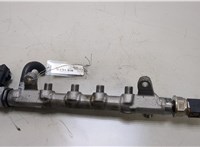  Рампа (рейка) топливная Volkswagen Passat 7 2010-2015 Европа 20422917 #1