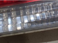  Фонарь (задний) Opel Vectra C 2002-2008 20422919 #4