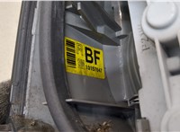  Фонарь (задний) Opel Vectra C 2002-2008 20422919 #7