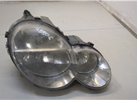  Фара (передняя) Mercedes C W203 2000-2007 20422922 #1