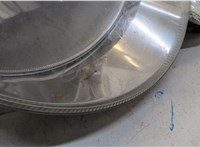  Фара (передняя) Mercedes C W203 2000-2007 20422922 #3