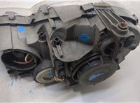  Фара (передняя) Mercedes C W203 2000-2007 20422922 #4