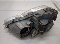  Фара (передняя) Mercedes C W203 2000-2007 20422922 #5