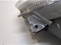  Фара (передняя) Mercedes C W203 2000-2007 20422922 #6