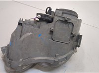  Фара (передняя) Mercedes C W203 2000-2007 20422922 #7