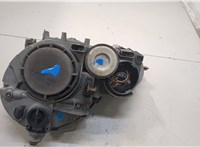  Фара (передняя) Mercedes C W203 2000-2007 20422922 #8