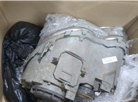  Фара (передняя) Mercedes C W203 2000-2007 20422922 #9
