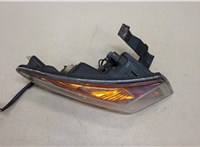  Фонарь (задний) Honda Civic 2005-2012 20422925 #1