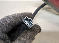  Фонарь (задний) Honda Civic 2005-2012 20422925 #2