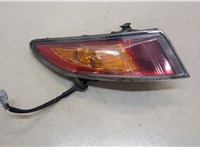  Фонарь (задний) Honda Civic 2005-2012 20422925 #3