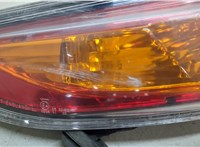  Фонарь (задний) Honda Civic 2005-2012 20422925 #4