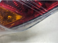  Фонарь (задний) Honda Civic 2005-2012 20422925 #5