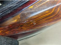  Фонарь (задний) Honda Civic 2005-2012 20422925 #6