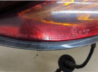  Фонарь (задний) Honda Civic 2005-2012 20422925 #7
