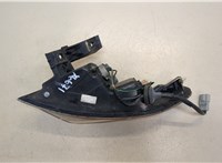  Фонарь (задний) Honda Civic 2005-2012 20422925 #8