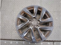 403003JA2A Комплект литых дисков Infiniti JX 20422926 #2