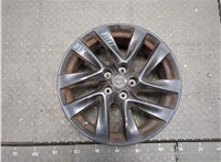 403003JA2A Комплект литых дисков Infiniti JX 20422926 #3