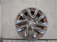 403003JA2A Комплект литых дисков Infiniti JX 20422926 #4