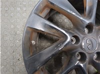 403003JA2A Комплект литых дисков Infiniti JX 20422926 #6