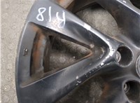 403003JA2A Комплект литых дисков Infiniti JX 20422926 #5