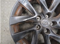 403003JA2A Комплект литых дисков Infiniti JX 20422926 #7