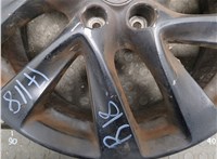 403003JA2A Комплект литых дисков Infiniti JX 20422926 #10