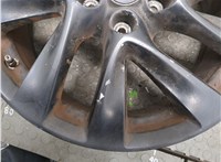 403003JA2A Комплект литых дисков Infiniti JX 20422926 #11