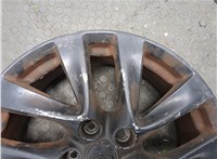 403003JA2A Комплект литых дисков Infiniti JX 20422926 #12