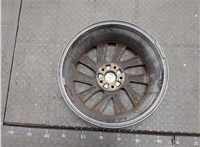 403003JA2A Комплект литых дисков Infiniti JX 20422926 #14